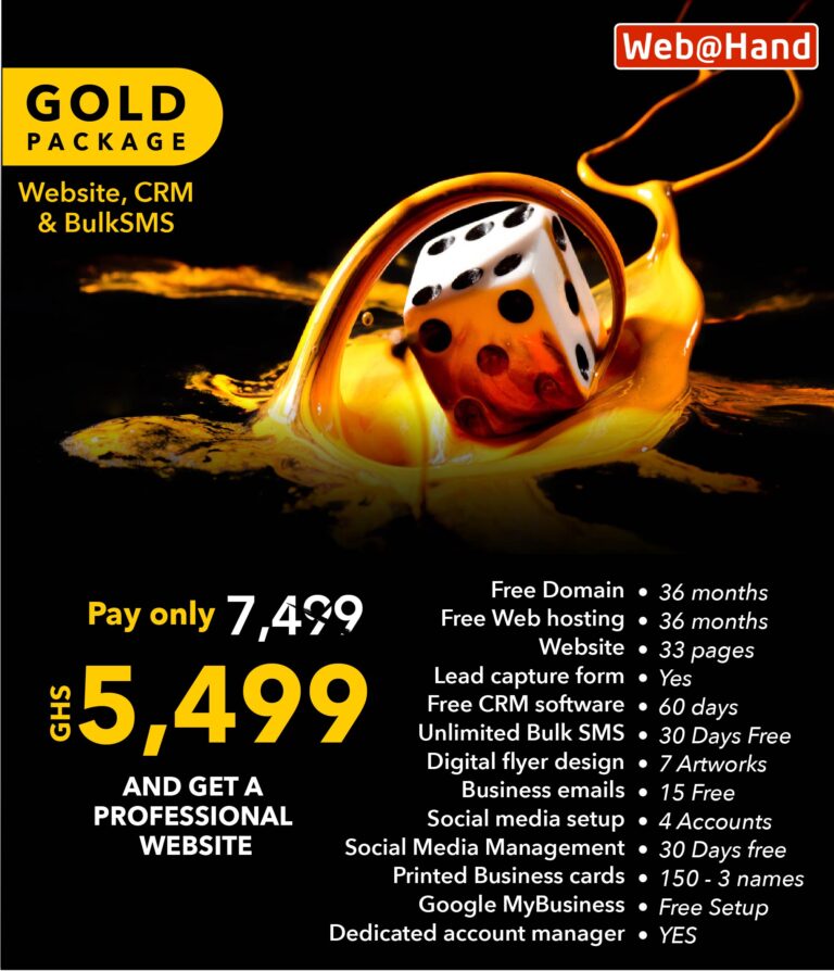 CRM-Promos_Gold2