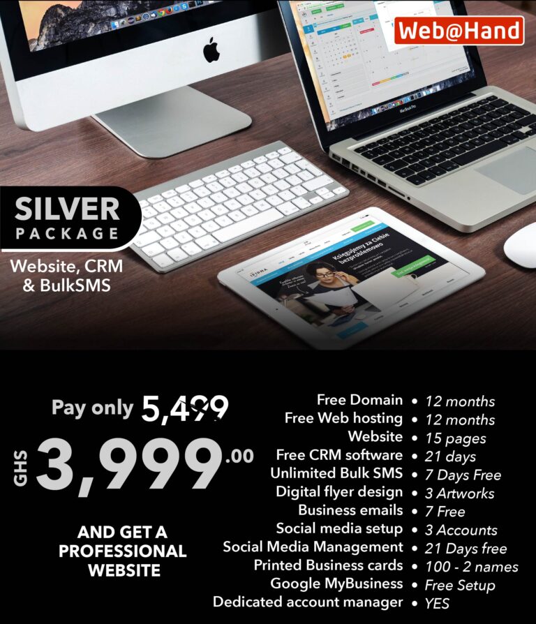 CRM-Promos_Silver2